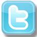 Follow Mar Omega on Twitter